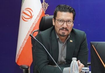 تأکید بر تقویت نقش مدارس غیردولتی در مسیر تربیت تمام‌ساحتی دانش‌آموزان
