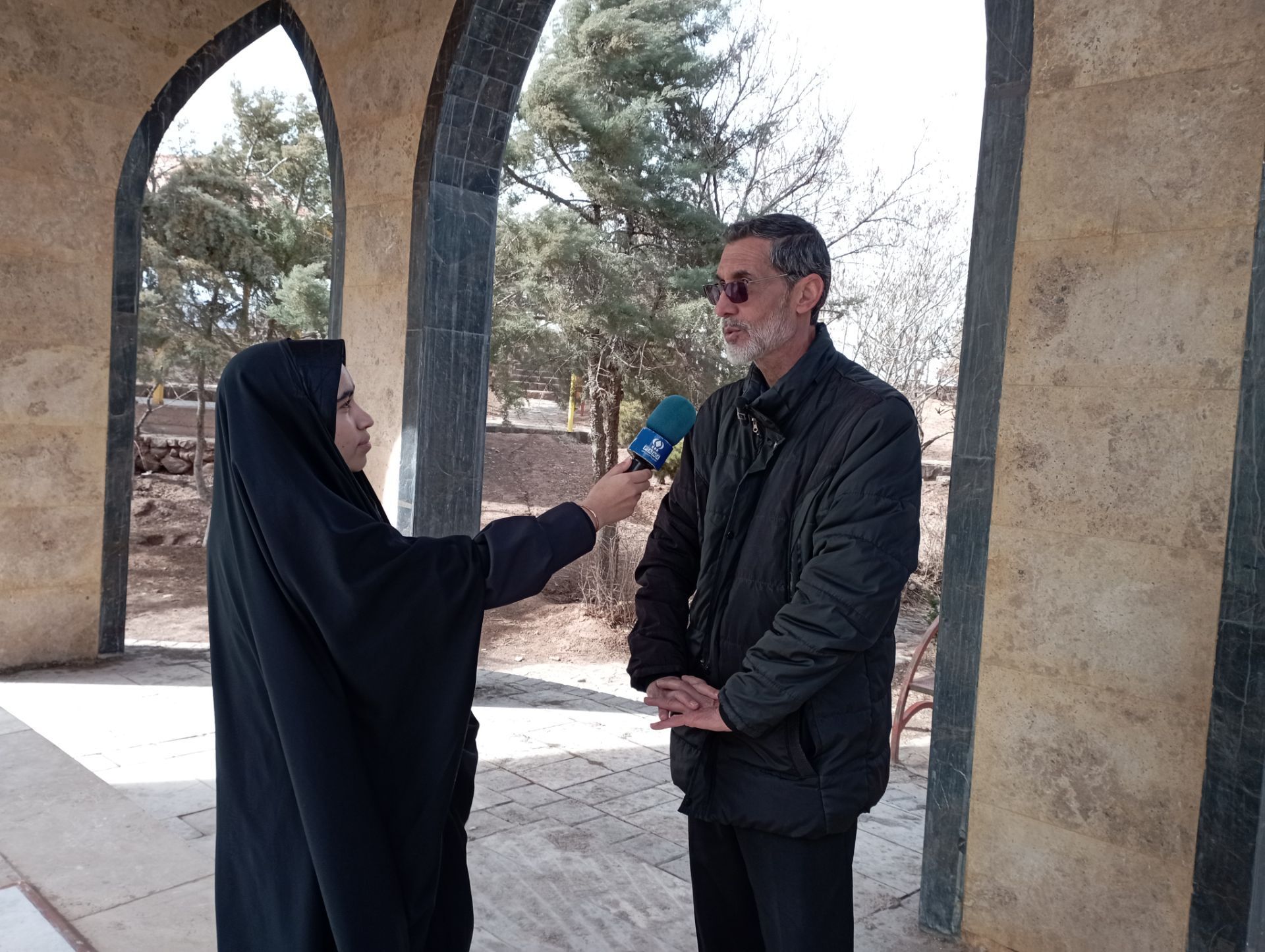 حضور مردم در راهپیمایی ۲۲ بهمن نشان‌دهنده وفاداری به انقلاب و اقتدار نظام اسلامی بود