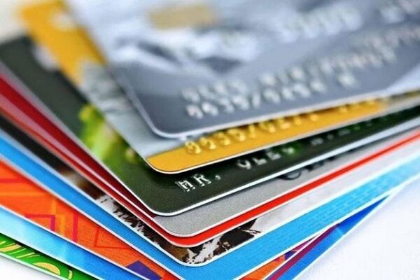  اجرای طرح انتقال یارانه سوخت به کارت‌های بانکی آغاز شد