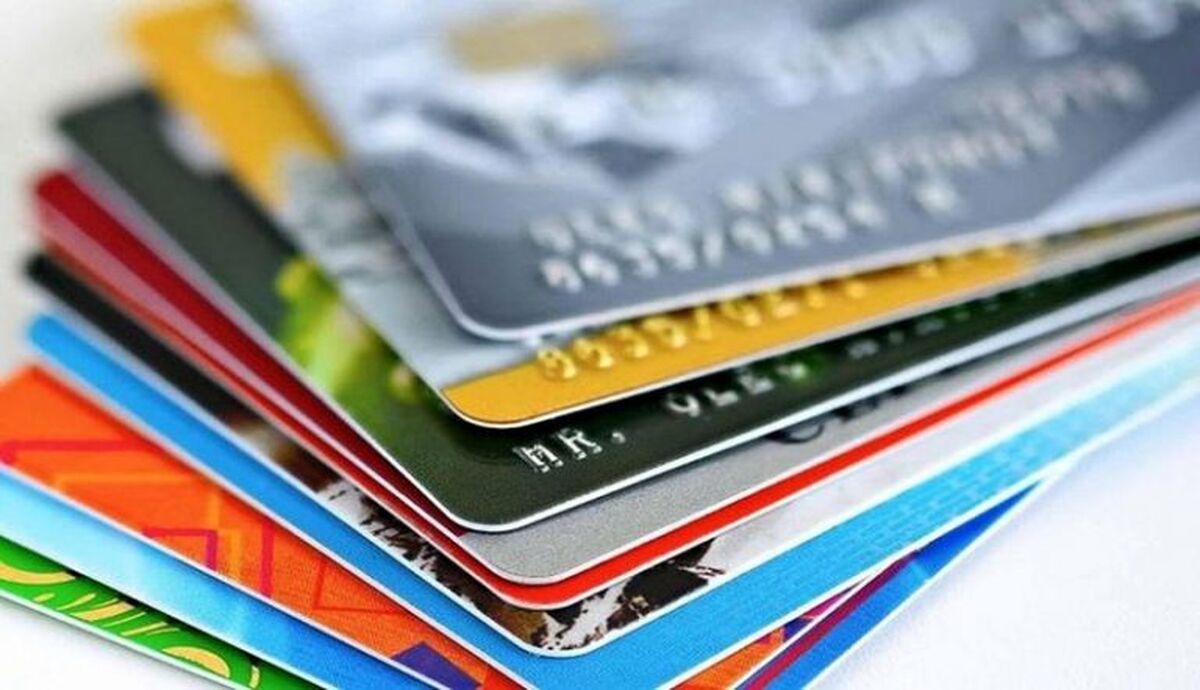  اجرای طرح انتقال یارانه سوخت به کارت‌های بانکی آغاز شد