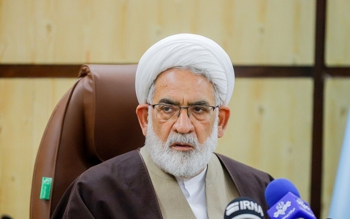 جنایات رژیم صهیونیستی با پاسخ دندان شکن روبرو خواهد شد