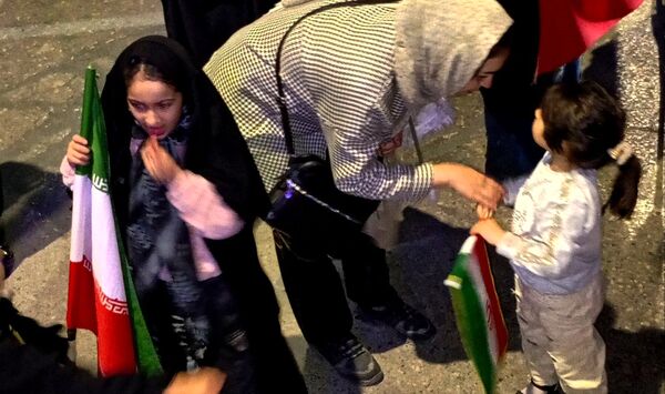 پنجاه و هشتمین شب همدلی و همراهی
