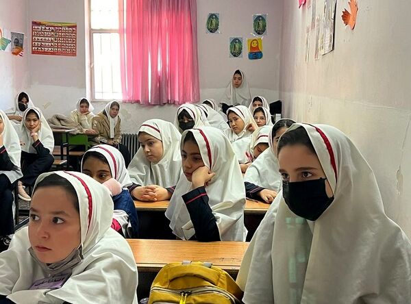 اجرای طرح سبک زندگی اسلامی، ایرانی