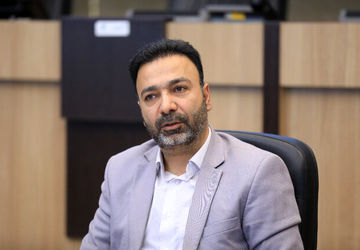 سامانه هشدار سریع سیل و زلزله در تهران افتتاح می‌شود