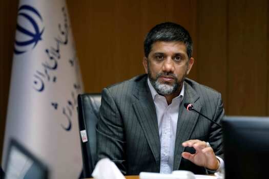 با کار جهادی و آموزش مستمر، استعدادهای کشتی در مدارس شکوفا می‌شوند