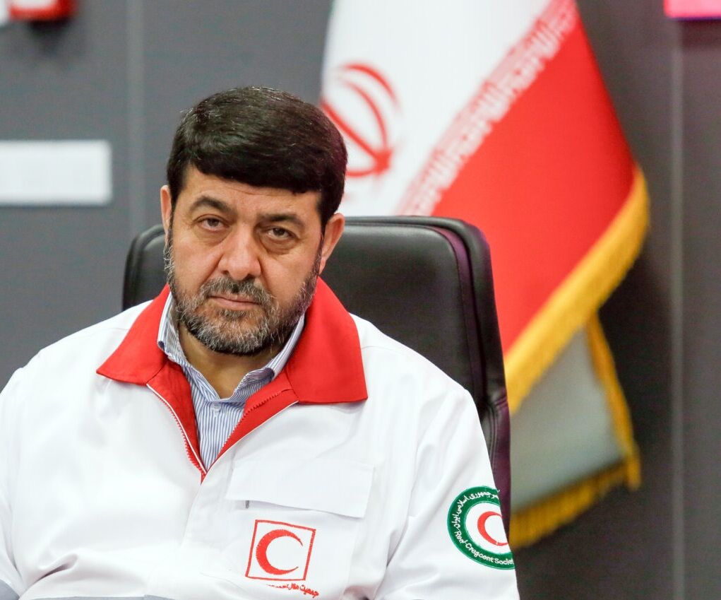 عدالت، برابری و توسعه‌ پایدار محور سخنرانی کولیوند در نشست مدنی بریکس