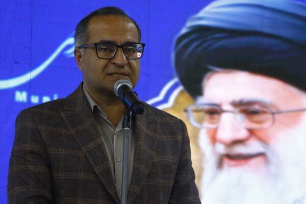 چهل و هفتمین فجر انقلاب اسلامی؛ جشن باشکوه پیروزی و ایستادگی