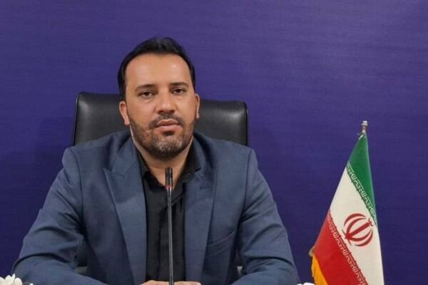 اربعین مدرسه‌ای برای تربیت نسل آینده و ترویج فرهنگ ایثار است