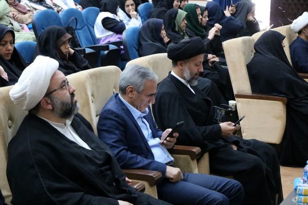 جوان‌سازی جمعیت، گام مؤثر در ساختن ایران قوی