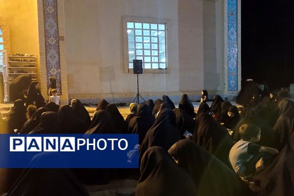 یاد بهلول، فریاد خاموش‌نشدنی یک قرن