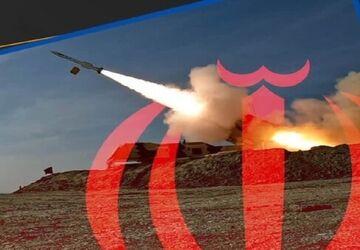 ما تعرّض به کسی نکردیم و به هیچ‌وجه تعرّض احدی را قبول نمی‌کنیم؛ این منطق ملّت ایران است