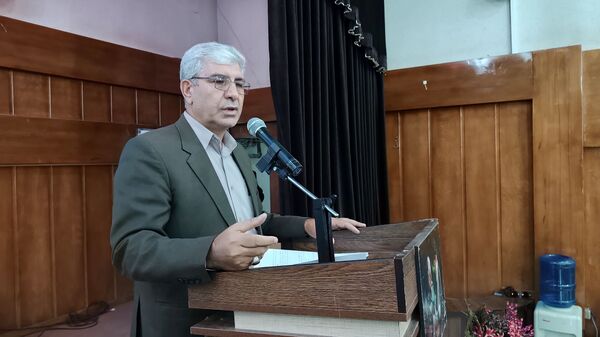 برگزاری دوازدهمین دوره انتخابات مجلس شورای دانش‌آموزی کهگیلویه‌ و‌ بویراحمد