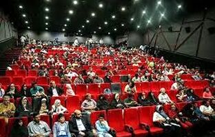 مروری بر انیمیشن‌های روی پرده؛ از بازگشت یوز ایرانی تا نبرد با بدنام!