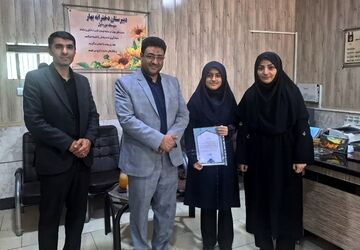 روند ثبت نام در مدارس ناحیه یک ادامه دارد