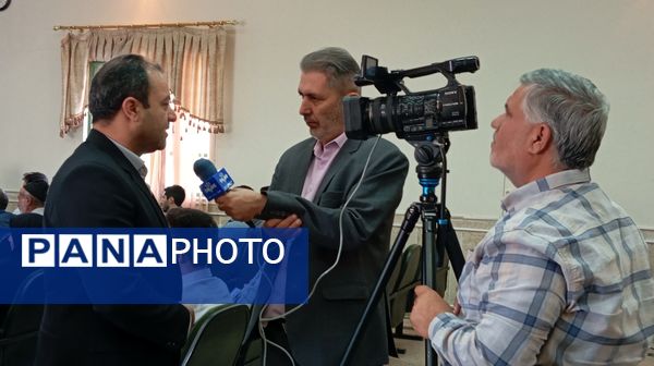 آیین افتتاح و کلنگ‌زنی پروژه‌های شهرستان بن(هفته دولت سال ۱۴۰۴)