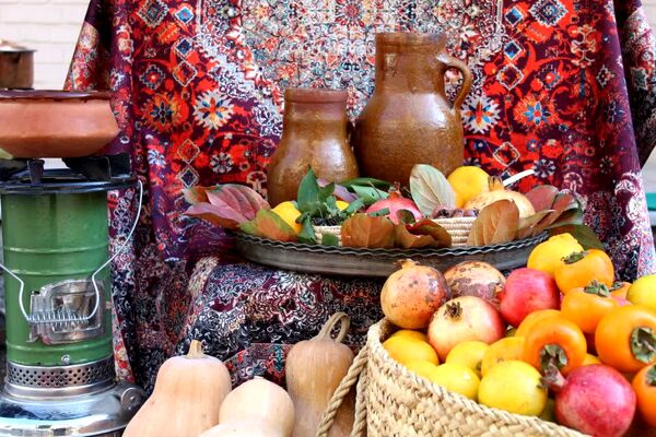بزرگداشت هفته مازندران در اداره‌کل آموزش و پرورش مازندران 