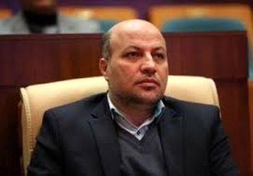 اجرای طرح‌ «نشان» در مدارس با هدف اجرای فعالیت‌های ورزشی و تربیت‌بدنی و پیشگیری از آسیب‌های اجتماعی