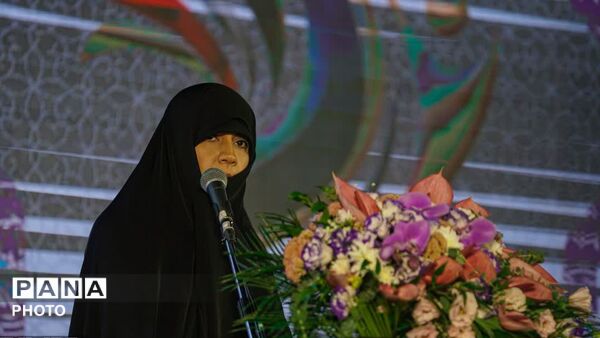 آغاز رقابت دختران دانشجو در هفدهمین المپیاد فرهنگی ـ ورزشی کشور در مشهد