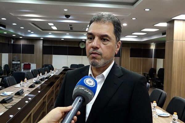 خانواده، نخستین کانون مهارت‌آموزی و زیربنای اقتصاد تاب‌آور است