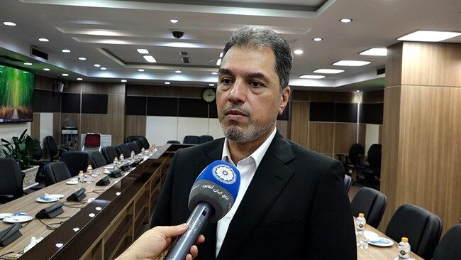 خانواده، نخستین کانون مهارت‌آموزی و زیربنای اقتصاد تاب‌آور است