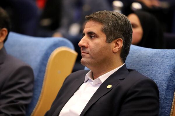 یادواره شهید فخری‌زاده در جشنواره شایستگان تهران 