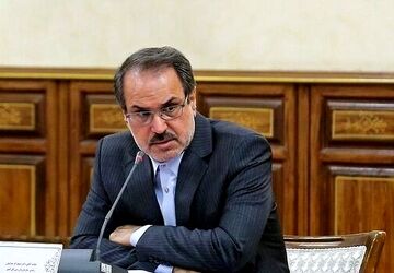 برخورد سازمان بازرسی با ترک فعل‌های احتمالی در رابطه با حادثه معدن زغال سنگ در طبس