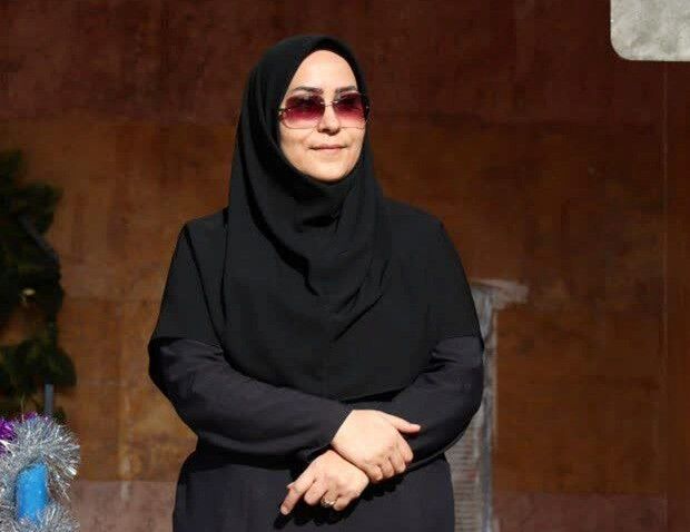 استعدادهای دانش‌آموزان با دقت شناسایی می‌شود