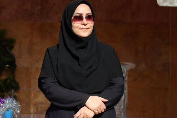 استعدادهای دانش‌آموزان با دقت شناسایی می‌شود