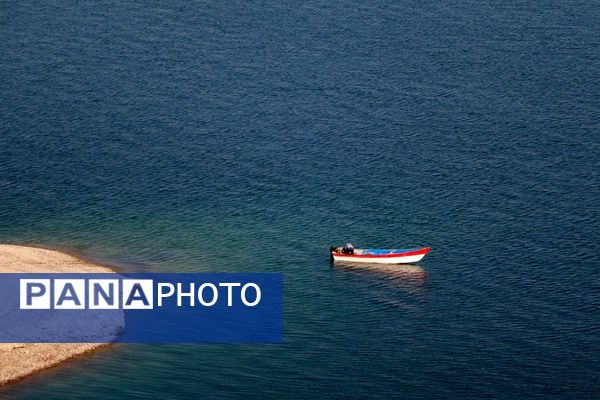 روز دوم سفر راهیان نور دانش‌آموزان ملارد در مسیر حماسه و نور