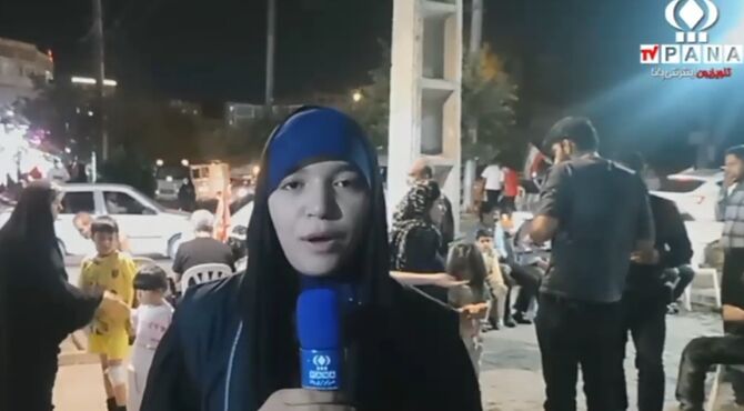 نسل فردا چه می شود؟