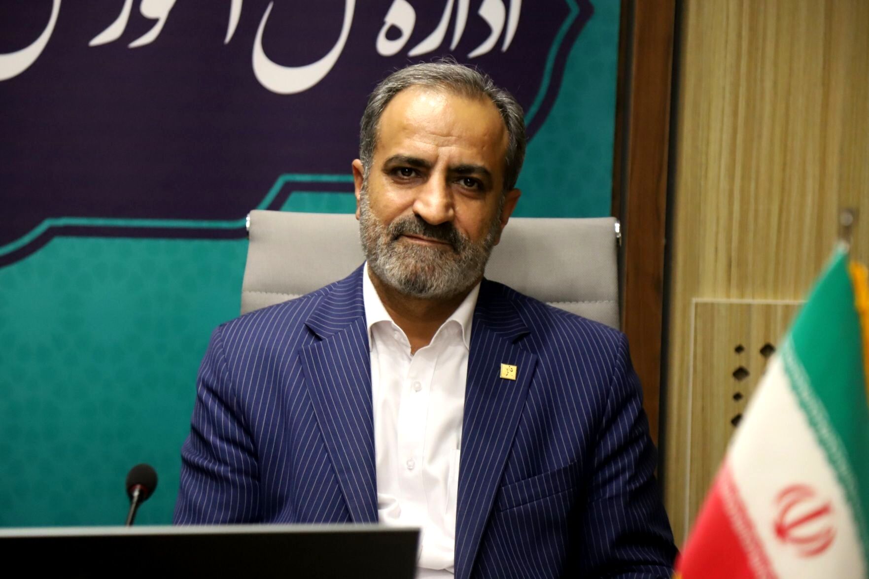 مقابله با تهاجم فرهنگی دشمن در امر حجاب نیازمند رویکرد جامع و همگانی است