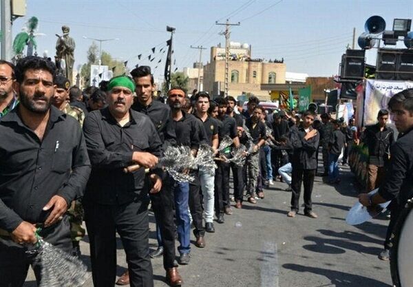 وجود خانواده‌های مستحکم و حمایتگر می‌تواند به تقویت امنیت اجتماعی کمک کند