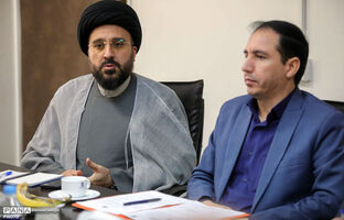 ظرفیت مدارس غیردولتی نیازمند نگاه راهبردی است / گسترش «طرح امین» با الگوی اعزام طلاب نخبه