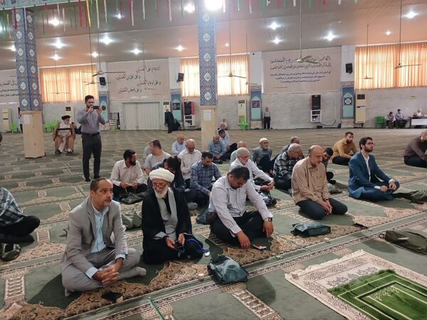 پیوند معنویت و علم