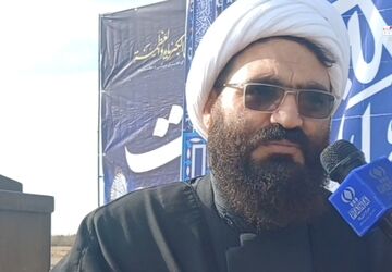 عید فطر نماد وحدت مسلمانان و فرصتی برای تغییر و شکرگزاری