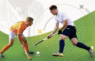 اعلام میزبان مسابقات هاکی سالنی زیر۲۳ سال انتخابی آسیا