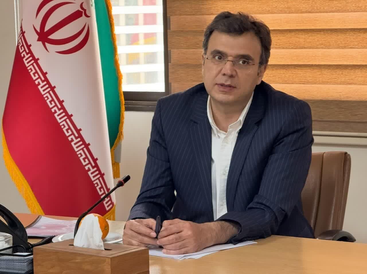دانشگاه‌ها برای آغاز سال تحصیلی با هر سناریویی آماده باشند