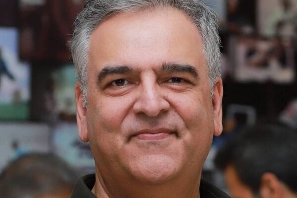 از کتابخانه شخصی تا یک گنجینه آنلاین همگانی/ راه‌اندازی «کتابخانه تخصصی سینمایی» برای دسترسی آسان‌تر به منابع 