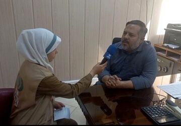 با شغل حسابداری بیشتر آشنا شویم 