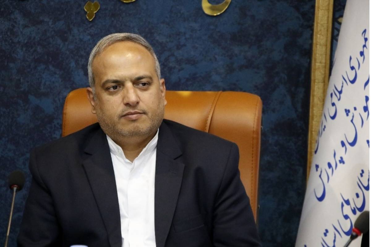 آموزش باکیفیت، ابزاری راهبردی برای انتقال مفاهیم ایثار و معنویت است