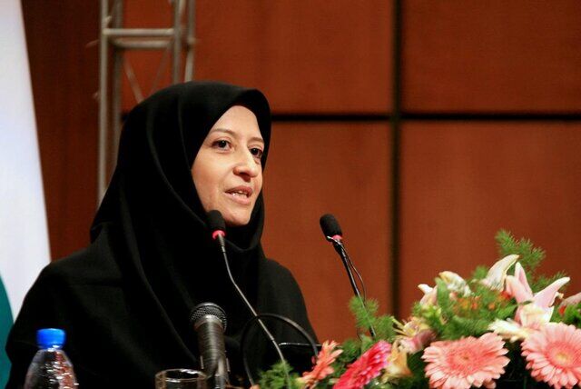 احتمال افزایش قاچاق چوب با صدور اجازه برداشت درختان شکسته افتاده