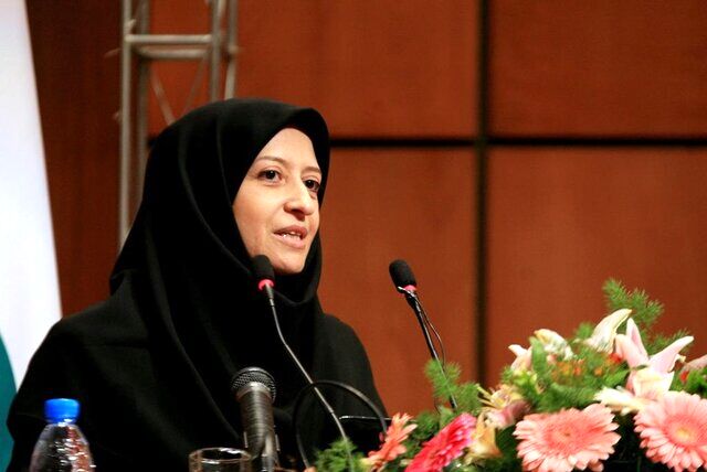 احتمال افزایش قاچاق چوب با صدور اجازه برداشت درختان شکسته افتاده
