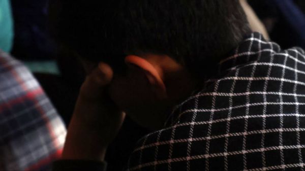 طنین ندای یازینب، آرامش‌بخش قلب‌های معتکفین 