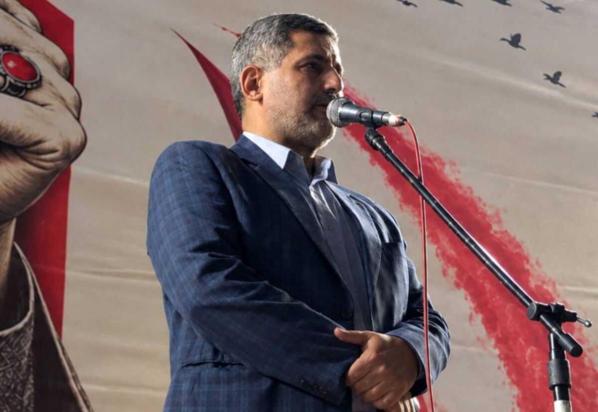 مقاومت، احساس مسئولیت و وحدت؛ ارکان زمینه‌سازی ظهور در عصر غیبت هستند