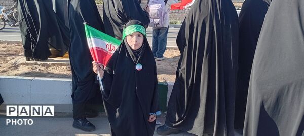 جانفدا امام رضایی، حرکت ملی برای ترویج فرهنگ کمک‌رسانی و مهربانی