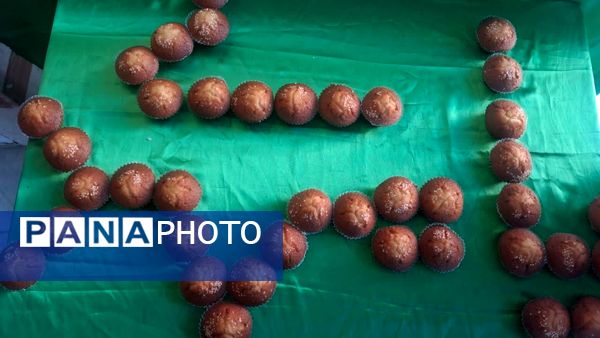 شور انتظار در مدرسه؛ نیمه‌شعبان به روایت دانش‌آموزان