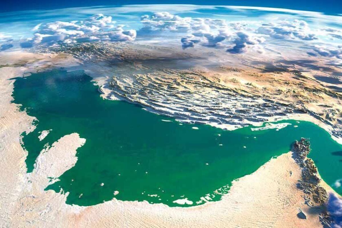 میناب میزبان اصلی شانزدهمین جشنواره خلیج فارس است