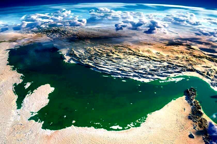 میناب میزبان اصلی شانزدهمین جشنواره خلیج فارس است