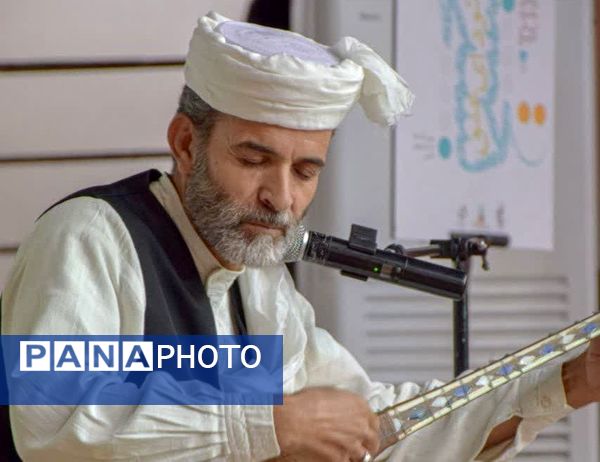 اختتامیه پانزدهمین جشنواره استانی تئاتر بسیج خراسان رضوی