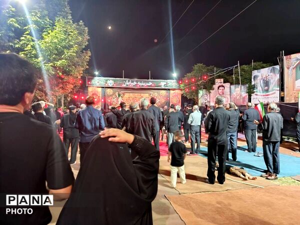 محرم؛ فراتر از یک سوگواری، تکانه‌ای که تاریخ را بازنویسی کرد